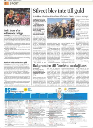 upsalanyatidning_b-20120812_000_00_00_008.pdf