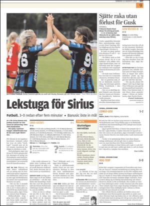 upsalanyatidning_b-20120812_000_00_00_009.pdf