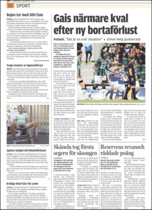 upsalanyatidning_b-20120812_000_00_00_010.pdf