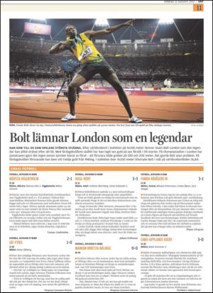 upsalanyatidning_b-20120812_000_00_00_011.pdf