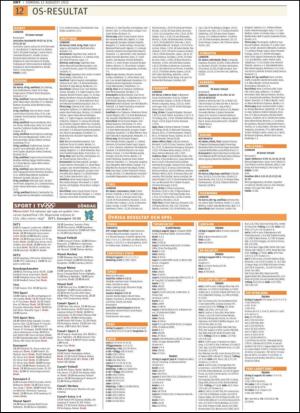 upsalanyatidning_b-20120812_000_00_00_012.pdf