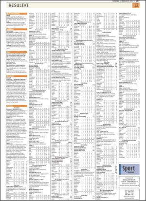 upsalanyatidning_b-20120812_000_00_00_013.pdf