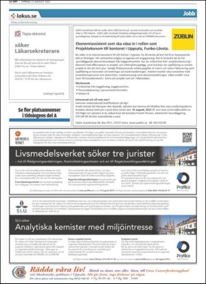 upsalanyatidning_b-20120812_000_00_00_014.pdf