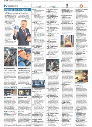 upsalanyatidning_b-20120812_000_00_00_016.pdf