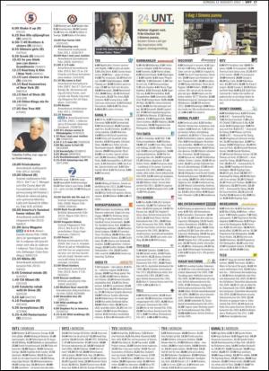 upsalanyatidning_b-20120812_000_00_00_017.pdf