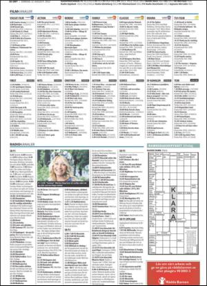 upsalanyatidning_b-20120812_000_00_00_018.pdf