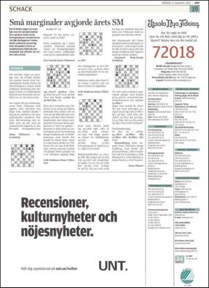 upsalanyatidning_b-20120812_000_00_00_019.pdf