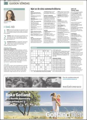 upsalanyatidning_b-20120812_000_00_00_020.pdf