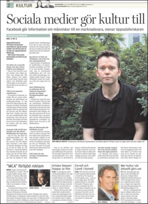 upsalanyatidning_b-20120813_000_00_00_002.pdf