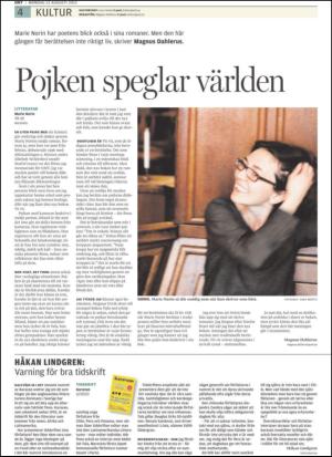 upsalanyatidning_b-20120813_000_00_00_004.pdf