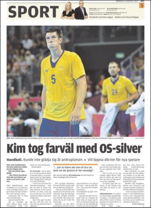 upsalanyatidning_b-20120813_000_00_00_005.pdf