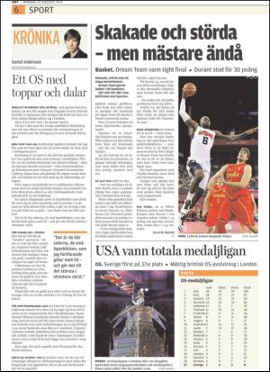 upsalanyatidning_b-20120813_000_00_00_006.pdf