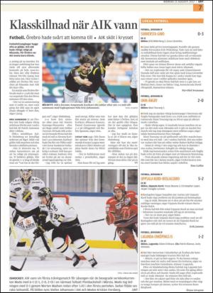 upsalanyatidning_b-20120813_000_00_00_007.pdf