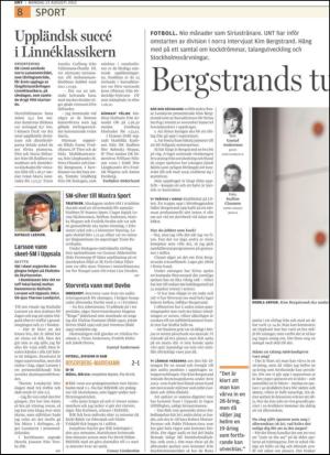 upsalanyatidning_b-20120813_000_00_00_008.pdf