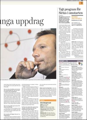 upsalanyatidning_b-20120813_000_00_00_009.pdf