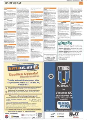 upsalanyatidning_b-20120813_000_00_00_011.pdf