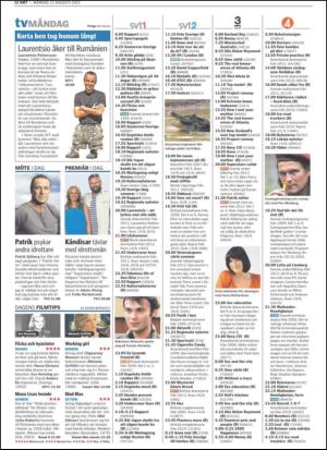 upsalanyatidning_b-20120813_000_00_00_012.pdf