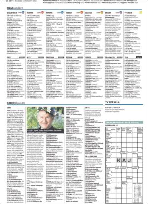 upsalanyatidning_b-20120813_000_00_00_014.pdf