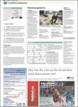 upsalanyatidning_b-20120813_000_00_00_016.pdf