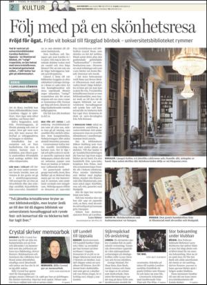 upsalanyatidning_b-20120814_000_00_00_002.pdf