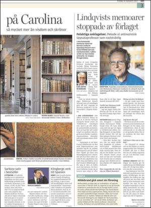 upsalanyatidning_b-20120814_000_00_00_003.pdf