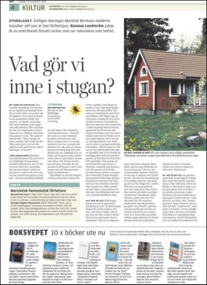 upsalanyatidning_b-20120814_000_00_00_004.pdf