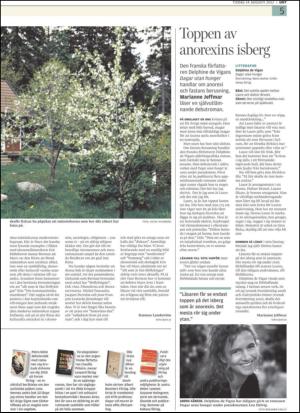 upsalanyatidning_b-20120814_000_00_00_005.pdf