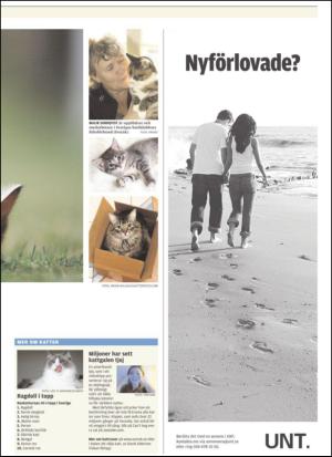 upsalanyatidning_b-20120814_000_00_00_007.pdf
