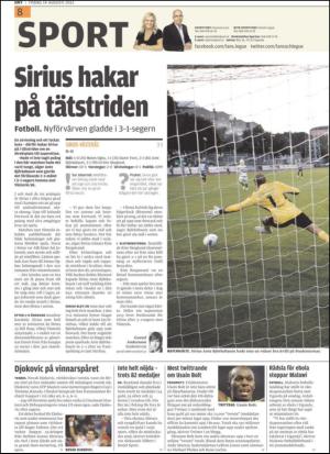 upsalanyatidning_b-20120814_000_00_00_008.pdf