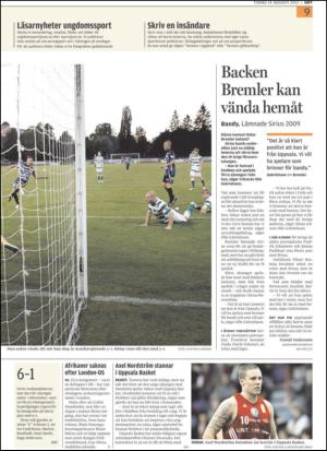 upsalanyatidning_b-20120814_000_00_00_009.pdf