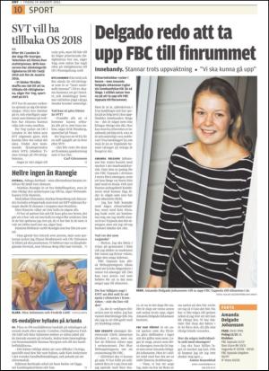 upsalanyatidning_b-20120814_000_00_00_010.pdf