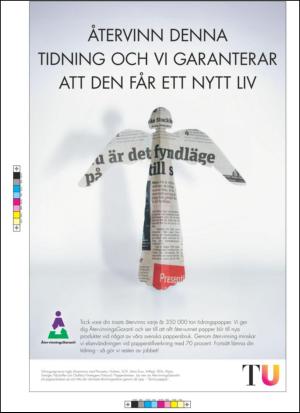 upsalanyatidning_b-20120814_000_00_00_011.pdf