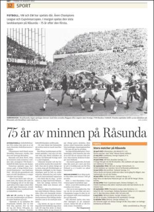 upsalanyatidning_b-20120814_000_00_00_012.pdf