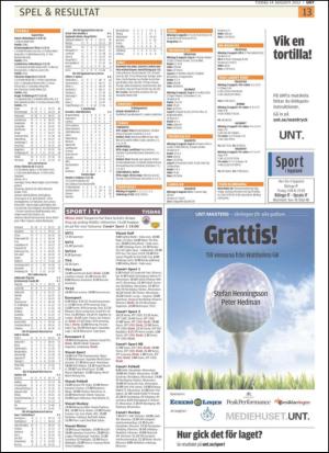 upsalanyatidning_b-20120814_000_00_00_013.pdf