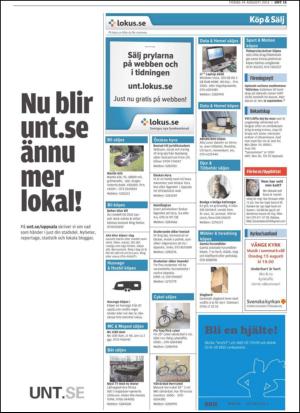 upsalanyatidning_b-20120814_000_00_00_015.pdf