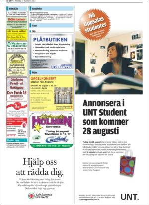 upsalanyatidning_b-20120814_000_00_00_016.pdf