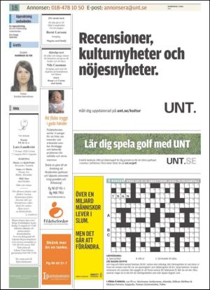 upsalanyatidning_b-20120814_000_00_00_018.pdf