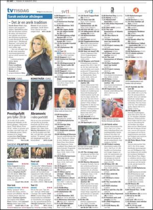 upsalanyatidning_b-20120814_000_00_00_020.pdf