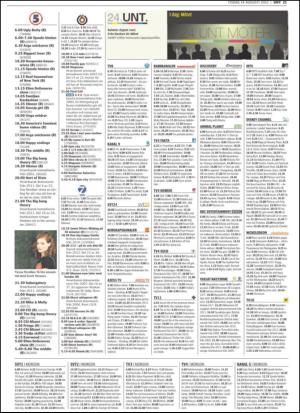 upsalanyatidning_b-20120814_000_00_00_021.pdf