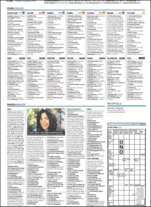 upsalanyatidning_b-20120814_000_00_00_022.pdf