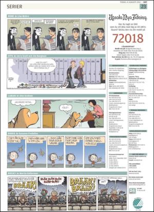 upsalanyatidning_b-20120814_000_00_00_023.pdf