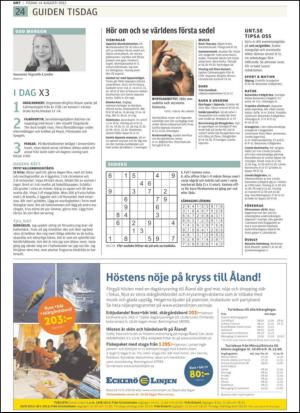 upsalanyatidning_b-20120814_000_00_00_024.pdf