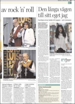 upsalanyatidning_b-20120815_000_00_00_003.pdf