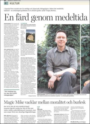 upsalanyatidning_b-20120815_000_00_00_004.pdf