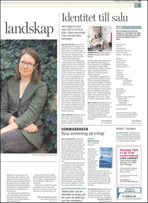 upsalanyatidning_b-20120815_000_00_00_005.pdf