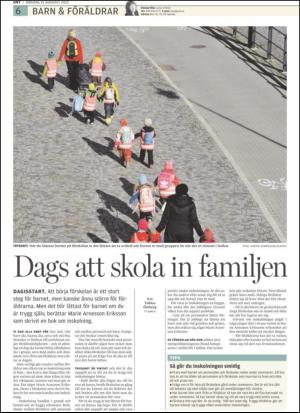 upsalanyatidning_b-20120815_000_00_00_006.pdf