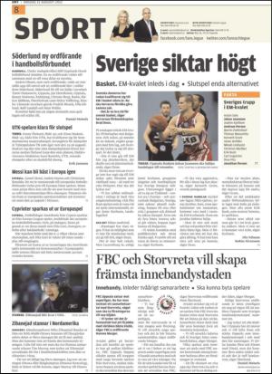 upsalanyatidning_b-20120815_000_00_00_008.pdf