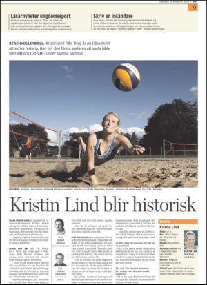 upsalanyatidning_b-20120815_000_00_00_009.pdf