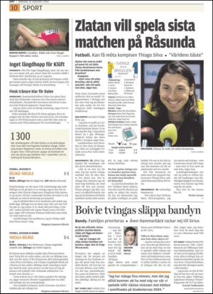 upsalanyatidning_b-20120815_000_00_00_010.pdf