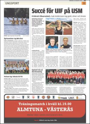 upsalanyatidning_b-20120815_000_00_00_011.pdf